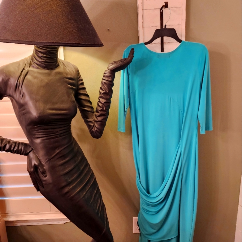 Sympli  size 12
